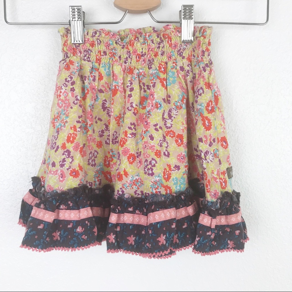 MATILDA JANE Friends Forever Ashton Skirt